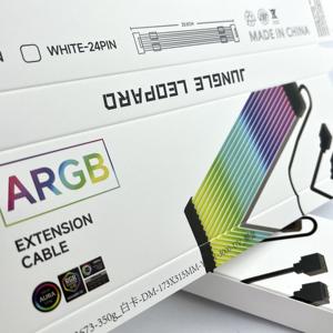 Laboratorio di confezionamento in <span class=keywords><strong>psicologia</strong></span> del colore | Ingegneria della confezione regalo Premium - Product Image 6