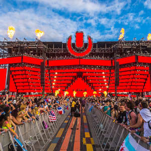 Bên ngoài trời cho thuê đầy đủ màu sắc màn hình hiển thị <span class=keywords><strong>LED</strong></span> p1.95 p2.5 p2.6 p2.9 p3.91 500*1000 mét tủ cho các sự kiện lớn Áp phích kỹ thuật số - Product Image 1