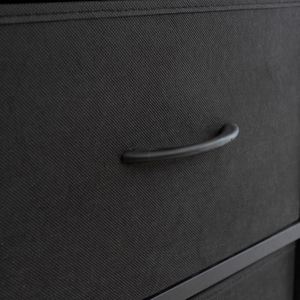 High Quality Freestanding Durable Stainless Steel MDF Panel <b>Pine</b> Modern Living Room Fabric Cabinets Sample Available Fabric - Product Image 6
