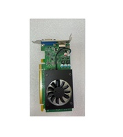 Carte graphique SV11H04602 2 Go