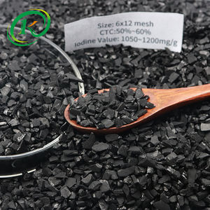 Filtre à <span class=keywords><strong>charbon</strong></span> actif Rc 48 Carbon <span class=keywords><strong>VS</strong></span> Activ pour filtre HVAC, <span class=keywords><strong>charbon</strong></span> actif pour l'élimination du formaldéhyde, fiche <span class=keywords><strong>de</strong></span> données <span class=keywords><strong>de</strong></span> sécurité (FDS) - Product Image 5