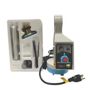 Fresadora Herramienta Feed Power Feed X/Y/Z Axis APF500 - Product Image 6