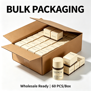12g Texture Volume <strong>Powder</strong> Private Label <strong>Best</strong> Selling Matte Hair <strong>Wax</strong> <strong>Powder</strong> Oil Control Refresh Hair Styling <strong>Powder</strong> - Product Image 6