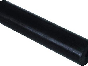 Fabrication OEM de rondelles étoiles de retenue 65Mn à clipser, rondelles Starlock, rondelles à dents internes - Product Image 4