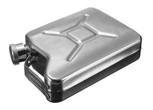 H885 liqueur whisky <span class=keywords><strong>alcool</strong></span> verres à boire couleur unie whisky tasse vin Pot voyage Tour Portable en acier inoxydable flacon de hanche - Product Image 5