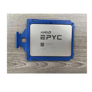 AMD EPYC 7551 CPU 32-Core 64-Thread 2.0GHz 180W 64MB Socket SP3 Server Processor CPU EPYC7551