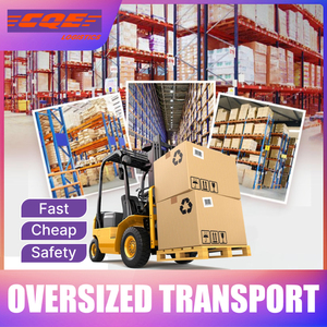 Agent d'expédition aérienne Express FBA France <span class=keywords><strong>Rouen</strong></span> Service de fret aérien Dédouanement Transport logistique porte-à-porte - Product Image 4