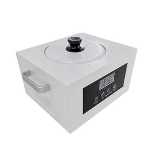 Calentador <span class=keywords><strong>de</strong></span> <span class=keywords><strong>Cera</strong></span> Depilatoria <span class=keywords><strong>de</strong></span> 2500 ml, el Más Vendido, para Uso Doméstico y en Centros <span class=keywords><strong>de</strong></span> Belleza - Product Image 2