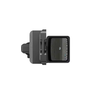 Longot AR3L Thermal Scope 384X288 Thermal Imaging Crossbow Scope para Hunters 1200G Vista de <span class=keywords><strong>visión</strong></span> térmica mejorada - Product Image 5