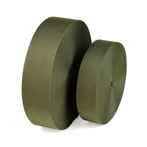Ruban camouflage russe personnalisé de 1 pouce, 1,5 pouce, 2 pouces, 3 pouces, 20 mm, 25 mm, 38 mm, 50 mm, 75 mm, sangle plate spécifique de 2 cm, 2,5 cm, 3,8 cm - Product Image 1