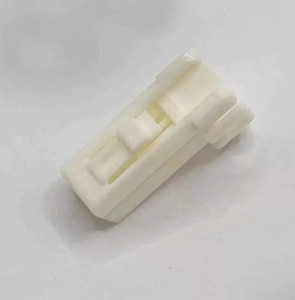Nuevo Conector Original 174463-1 con Carcasa de Plástico, Disponible en Grandes Cantidades a Bajo Precio - Product Image 6