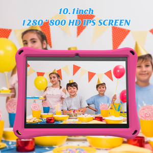 Origine di vendita calda 2GB Ram 10 pollici De Pulg robusto scheda da <span class=keywords><strong>disegno</strong></span> Tablette Android per bambini Tablet <span class=keywords><strong>PC</strong></span> - Product Image 2