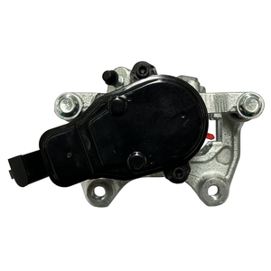 Nuove pinze freno auto lavorate di precisione adatte per KAY02661XA,KAY02671XA - Product Image 6