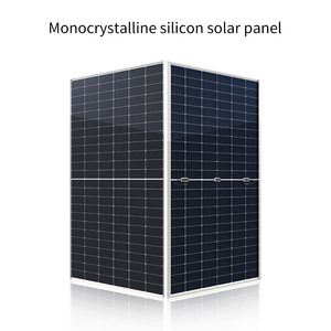 कारखाने मूल्य हाइब्रिड सौर ऊर्जा प्रणाली <span class=keywords><strong>5kw</strong></span> 8kw 10kw मोनोक्रिस्टलाइन सिलिकॉन सौर पैनल घर के वाणिज्य के लिए लिथियम आयन mppt - Product Image 5