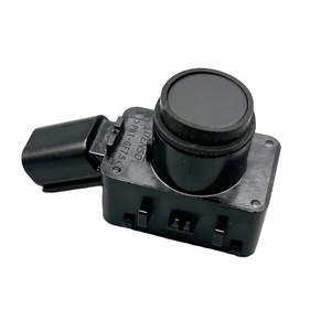 Chất lượng cao PDC cảm biến đỗ xe cho <span class=keywords><strong>Toyota</strong></span> <span class=keywords><strong>Sienna</strong></span> Venza 2021 Camry 2020-2021 89341-k0060 89341k0060 - Product Image 1