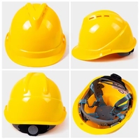 Casques de sécurité construction livraison rapide enfants sécurité pe bouclier casque pour la construction sécurité travail industrie enfant protection de la tête