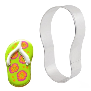 430 acier inoxydable mariage mignon vache visage gâteau support <span class=keywords><strong>emporte</strong></span>-pièce nœud <span class=keywords><strong>papillon</strong></span> <span class=keywords><strong>emporte</strong></span>-pièce - Product Image 4