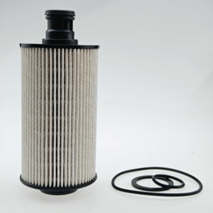 อะไหล่ทดแทน Mocar สำหรับ SFH4135 ตัวกรองน้ำมันแยกน้ำ สำหรับรถบรรทุก รถแทรกเตอร์ เครื่องจักรกล เครื่องยนต์ รถกระบะ - Product Image 5