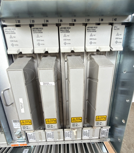 NTK529BBE5 NTK539TDE5 NTK539UD NTK554BAE5 NTK552BAE5 สำหรับ 6500 - Product Image 3