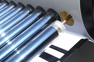 Best Price Africa/Spain/Portugal/Thailand <strong>Chauffe</strong>-<strong>eau</strong> <strong>Solaire</strong> Aquecedor Solar De Agua Pressurized Solar Water Heater - Product Image 5