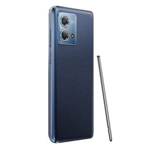 Teléfono Celular al por Mayor para Moto Stylus (2023) Original Desbloqueado, Smartphone Android 5G - Product Image 5