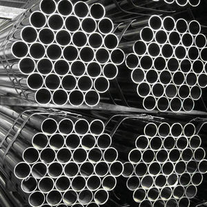 Tuyau de cadre de vélo en titane Gr9 haute résistance de 2,5 pouces pour l'aérospatiale et l'industrie - Product Image 5