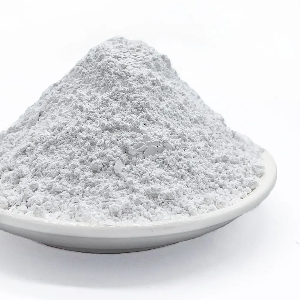 Calcium Carbonate Food Grade Price Sodium Bicarbonate 25.0kg CaCO3