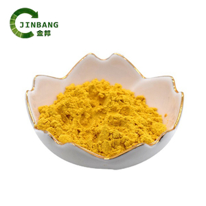 ลูมินอล 3-อะมิโนฟทาลไฮดราไซด์ หมายเลข CAS 521-31-3 สารเคมีโมเลกุลเรืองแสง - Product Image 1