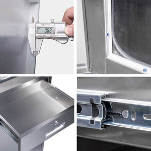 <span class=keywords><strong>Prix</strong></span> d'usine en acier inoxydable hôpital <span class=keywords><strong>pharmacie</strong></span> ambulatoire <span class=keywords><strong>armoire</strong></span> <span class=keywords><strong>à</strong></span> <span class=keywords><strong>pharmacie</strong></span> - Product Image 6