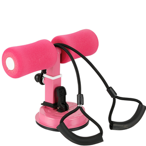 CZFIT Appareil d'entraînement multifonctionnel de haute qualité pour abdominaux et gainage, équipement portable pour la maison, unisexe - Product Image 3