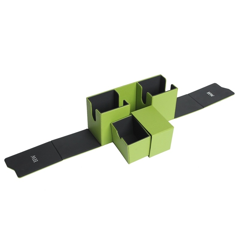 vert