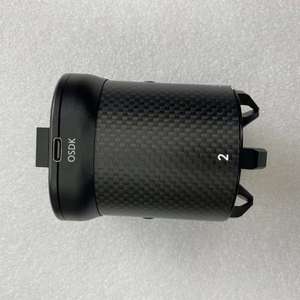 LD-TF3.0 25กก. ระบบปล่อยน้ำหนักของโดรนอุปกรณ์เสริม UAV สำหรับ M350 RTK และ <span class=keywords><strong>M300</strong></span> - Product Image 4