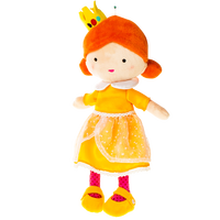 Vente en gros d'usine d'Habillage pour filles Jeu de Maison Jeu de Croissance pour copains Filles Puzzle Jouets en peluche mignons