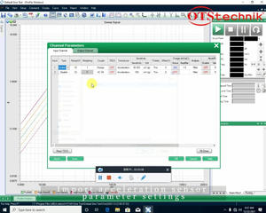 Trillingen Machine, Elektrodynamische <span class=keywords><strong>Shaker</strong></span>, Trillingen <span class=keywords><strong>Shaker</strong></span> Tafel Batterij Trillingen Tester Trillingen Tablebearing Trillingen Testin - Product Image 2