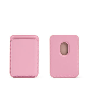 <span class=keywords><strong>13</strong></span> pièces aimants bon marché porte-<span class=keywords><strong>carte</strong></span> magnétique pour Iphone Mini <span class=keywords><strong>carte</strong></span> magnétique portefeuille fente pour <span class=keywords><strong>carte</strong></span> étui <span class=keywords><strong>de</strong></span> téléphone - Product Image 6