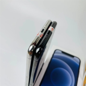 โทรศัพท์<span class=keywords><strong>มือ</strong></span><span class=keywords><strong>สอง</strong></span>ปรับสภาพ<span class=keywords><strong>ขาย</strong></span>ส่ง รุ่น <span class=keywords><strong>X</strong></span> XS XR 11 12 13 ของแท้ รองรับ 4G LTE  แรม 3GB <span class=keywords><strong>ขาย</strong></span>ต่อ - Product Image 5