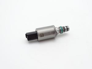 Vanne solénoïde neuve de haute qualité (1013365, 1017628, 1017969, 24V) - Convient aux excavatrices Sany SY325, SY215, SY285, SY335, SY365 - Product Image 6