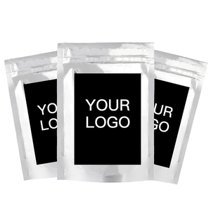 פרטי תווית שיער בניין הסיבים שקית remed 50 גרם/100g מילוי נשירת שיער fibre בניית סיבים לשיער - Product Image 1