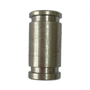 Services de tour de machines CNC OEM production de masse personnalisée pièces de fraisage CNC en aluminium titane - Product Image 1