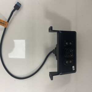 UAV nouveau drone pulvérisateur 8k caméra à <span class=keywords><strong>cardan</strong></span> professionnel GPS drones caméra FPV - Product Image 3