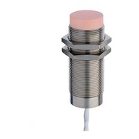 Sensor Induktif Suhu Tinggi PLC DW-HD-613-M30-411 Produk Bergaransi MFGD