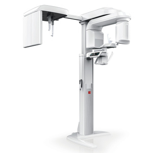 Macchina CBCT Digitale 3D Panoramica per Dentisti, Usata, Vatech Cone-beam-ct-machine - Product Image 5