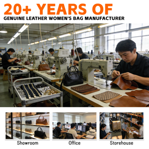 女士风格单肩包 PVC 拉链闭合 实用百搭 几何图案 时尚字母单肩包 - Product Image 3