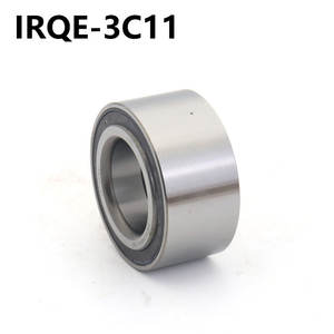 Roulement de roue avant Honda City, référence 44300-SCC-003, pièce de rechange - Product Image 4