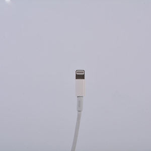 Cao cấp trắng micro-USB sạc cáp với braid che chắn và TPE Áo khoác cho <span class=keywords><strong>Iphone</strong></span> truyền dữ liệu - Product Image 5