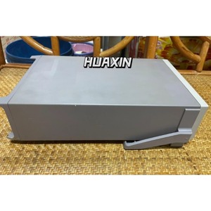 มัลติมิเตอร์ Keithley 2002 8.5 หลัก ปรับเทียบด้วยข้อมูลที่ใช้แล้ว - Product Image 4