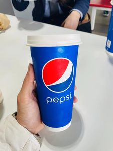 Máquina de Alta Velocidad para Tapas de Vasos de Papel <span class=keywords><strong>PL</strong></span>-06 para M - Product Image 4