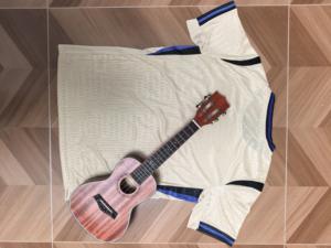 Camisetas de Fútbol Retro Personalizadas de Corrida de Toros Españolas 2526, Secado Rápido, 100% Poliéster, Manga Corta para Hombre Adulto, Tendencia Actual - Product Image 3