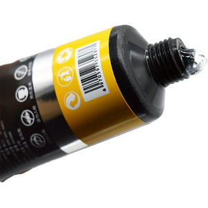 Crema y Gel para Agrandamiento del Pene de 50g con Plantas Naturales Puras para Mayor Longitud y Tamaño en Hombres - Product Image 3