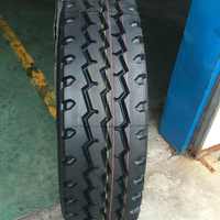 Pneus de semi-camion chinois en gros bon marché 7.00 16 7.00r16 7.00R16 pneu de camion à vendre DR801 bon prix de haute qualité